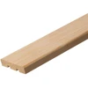 Nežinomas JUOST APDAIL 10X50X1200MM PUŠ-M (10)