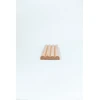 Finishing strip 12X58X2400MM PINE