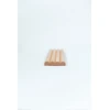 Finishing strip 12X58X2400MM PINE