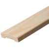 Nežinomas JUOST APDAIL 12X60X1200MMPUŠ-M (10)