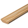 Nežinomas JUOST APDAIL 15X55X1200MM PUŠ-M (10)