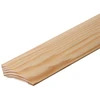 Nežinomas JUOST APDAIL 15X58X1200MM PUŠ-M (10)
