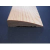Nežinomas JUOST APDAIL 15X58X1200MM PUŠ-M (10)