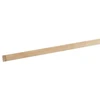 FINISHING STRIP 17X14X2750MM PINE-CON