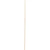 FINISHING STRIP 6X12X2750MM PINE-CON