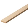 Nežinomas JUOST APDAIL 7X35X1200MM PUŠ-M (10)
