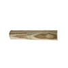 FINISHING STRIP 8X40 PINE ARRAY 2.5 M 20