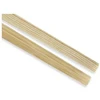 FINISHING STRIP 8X40 PINE ARRAY OF 1.5