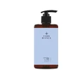 Fiore_Bianca MUILAS PARFUM SKYSTAS AZURE DEW 450 ML