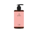 Fiore_Bianca MUILAS PARFUM.SKYST FRUIT INFUSION 450