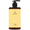 Fiore_Bianca MUILAS PARFUM SKYSTAS VANILA GLOW 450 ML
