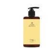 Fiore_Bianca MUILAS PARFUM SKYSTAS VANILA GLOW 450 ML