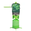 FIREMAPLE Viryklė Fire-Maple FMS-X2 (žalia)