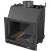 Židinio įdėklas NORDFLAM LB800 15kw