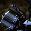 Fishing line Shimano Technium 0,255mm 300m 6,10kg Pilkas