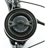 Žvejybos ritė Shimano Baitrunner CI4+ XTB Big Longcast