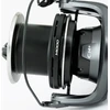 Žvejybos ritė Shimano Baitrunner CI4+ XTB Big Longcast