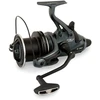 Žvejybos ritė Shimano Baitrunner XTB Medium Longcast