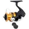 Žvejybos ritė Shimano FX FC C3000