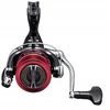 Fishing reel Shimano Sienna FG 4000