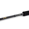 Fishing rod Shimano FX XT Spinning 2,70m 10-30g 2 cz. EVA