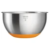 Fiskars Bowl 4L FF