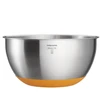 Fiskars Bowl 5L FF