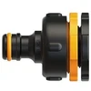 Fiskars Tap Connector, Multi