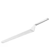 Fiskars Confectionery spatula FF