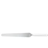 Fiskars Confectionery spatula FF