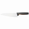 Fiskars ff large cooks peilis