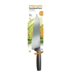 Fiskars ff large cooks peilis
