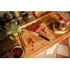 FISKARS FF PARING KNIFE