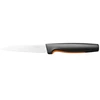 FISKARS FF PARING KNIFE
