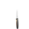 FISKARS FF PARING KNIFE