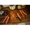 FISKARS FF PEELING KNIFE STRAIGHT BLADE