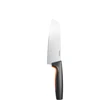 FISKARS FF SANTOKU KNIFE