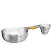Fiskars Measuring tool FF