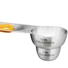 Fiskars Measuring tool FF
