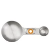 Fiskars Measuring tool FF