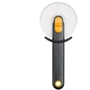 Fiskars Pizza cutter FF