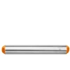 Fiskars Rolling Pin FF