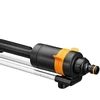 Fiskars Solid švytuoklinis purkštuvas S-M