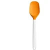 Fiskars Spoon. dough FF