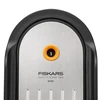 Fiskars Vegetable slicer FF