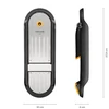 Fiskars Vegetable slicer FF