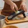 Fiskars Vegetable slicer FF