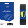 3Mk Protection FitBit Charge 4 - 3mk Watch Protection ARC