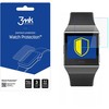 3Mk Protection „Fitbit Ionic“ – 3 mk laikrodžio apsaugos ARC