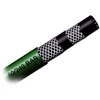 Fitt COMPR AIR HOSE 8X15 REFITEX 80 BAR (100
